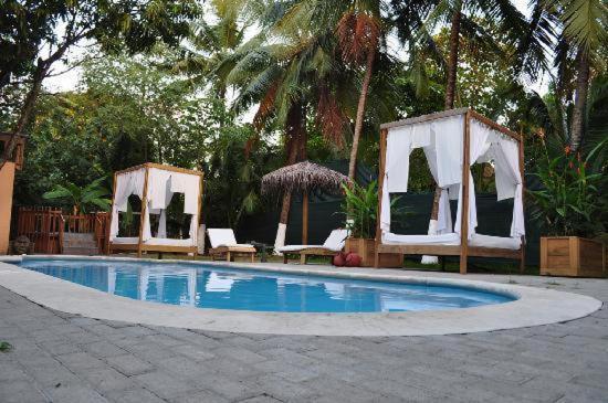 Copacabana Hotel And Suites (Adults Only) Хако Экстерьер фото